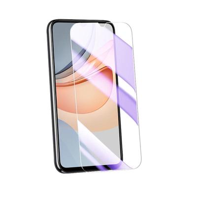 幻影马适用vivoy31s钢化膜