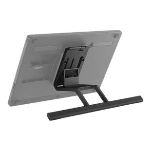 Wacom Cintiq16 可调节支架DTK168官方配件ACK651KZ