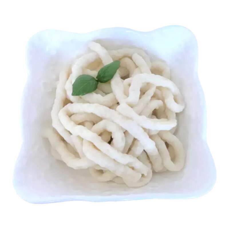 新西兰进口儿童500g小包装鳕鱼