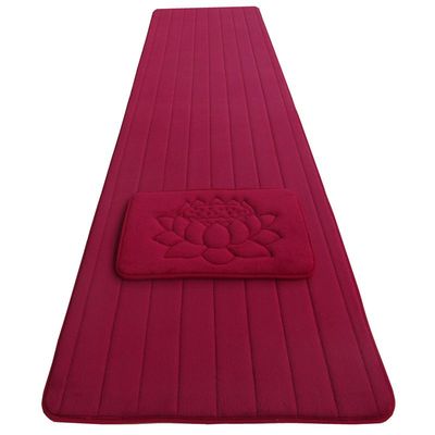 四季款拜垫加厚超顺滑