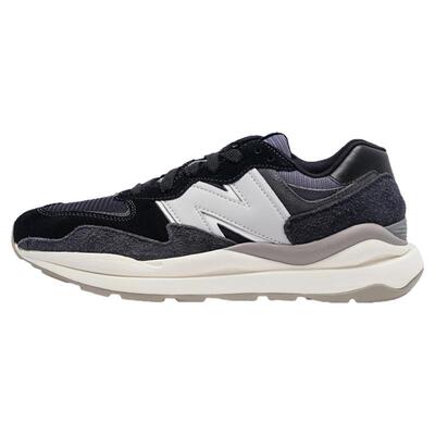New Balance/NB正品运动男女同款低帮时尚轻便透气休闲鞋M5740PSH