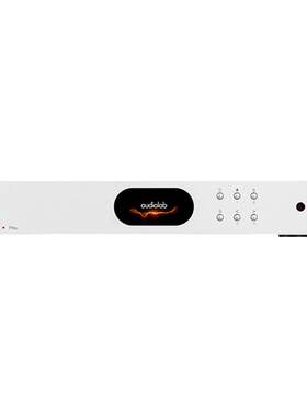 傲立7000NPlay串流播放器