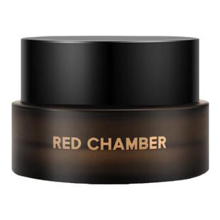 RC朱栈妆前橘子面霜三合一多用不卡粉服帖保湿清爽隔离持色