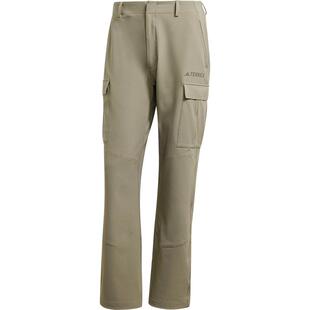 Adidas/阿迪达斯正品XPL CARGO PNT男士运动休闲款式裤子 IY0084