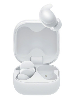 Sony/索尼 LinkBuds Fit 真无线蓝牙降噪耳机入耳式立体声