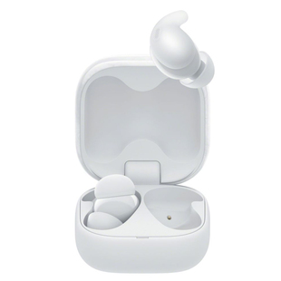 【国家补贴】Sony/索尼 LinkBuds Fit 真无线蓝牙降噪耳机入耳式