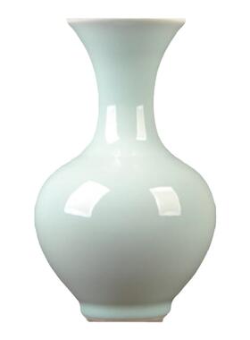纯手工制作匠心品质质量保障