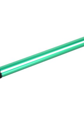 适用佳能LBP6018L鼓芯CRG925 LBP6018w LBP6000 MF3010 CRG912打印机感光鼓芯LBP3018 LBP3108 3100 3150绿色