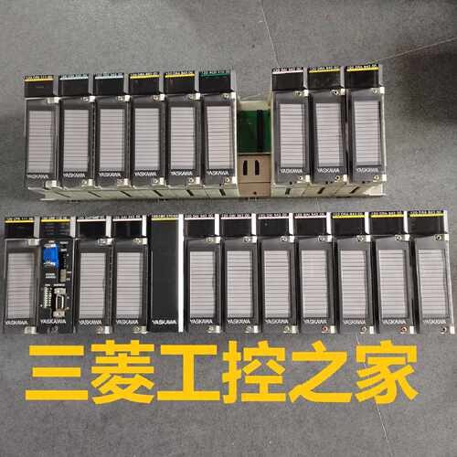 议价* JRMSP-120CPS11100 DDSCR-120CPU34100 JAMSC-120MMB10400
