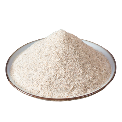 500g海南白胡椒粉纯现磨去腥增香