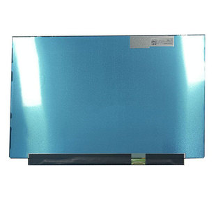 ATNA56YX03华硕VivoBook15 OLED K513E X1505VA P1505Z屏幕液晶屏