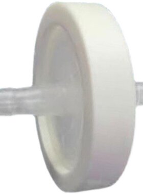 氧气或细菌过滤器制氧机配件
