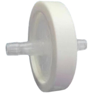 科研实验室过滤器氧气细菌过滤气体在线式制氧机配件耗材灭菌包装