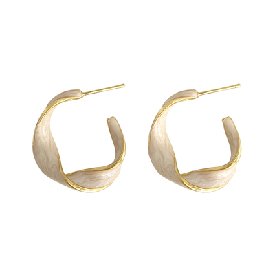 DOUDOUSTORE扭曲的流沙