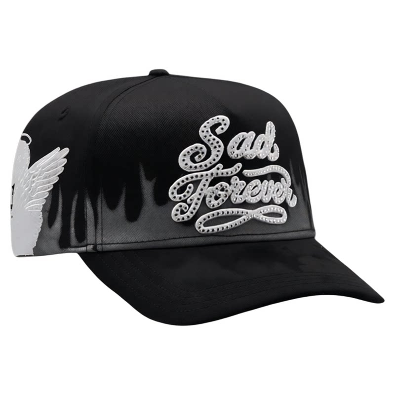 DANDYHATS31HATSBARBAS棒球帽