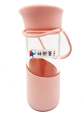 防水定制宝宝文具入园姓名贴纸