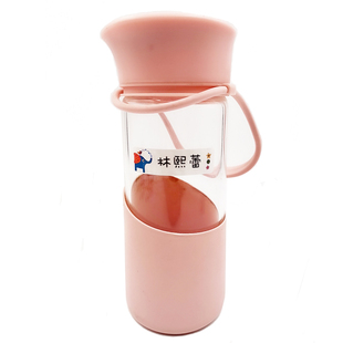 防水姓名贴纸定制幼儿园宝宝名字条标签贴印名文具水标签入园订制