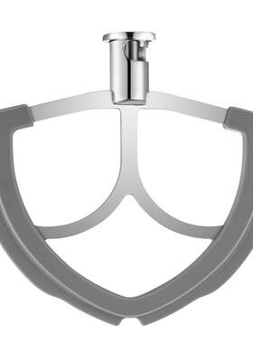 kitchenaid凯膳怡厨师机搅拌配件