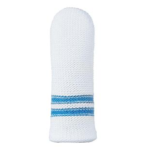 德国Dentistar新生婴幼儿口腔清洁抗菌棉纱布乳牙舌苔手指套牙刷