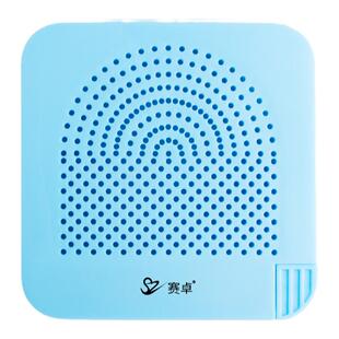 衍纸缠绕器绕纸盘衍纸条专用编织工具diy手工制作花型波浪造型器