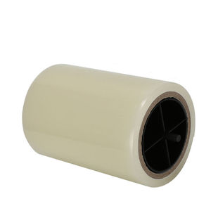 2026新款鞋膜机全自动一次性脚踩智能鞋摸机鞋套机家用进门脚套机