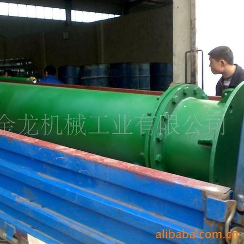 供应GLC、GLL列管式换热器|热交换器