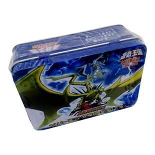 游戏王卡牌首映包骑甲虫书灵师黄金闪刀姬王国特卡包高攻魔物卡组