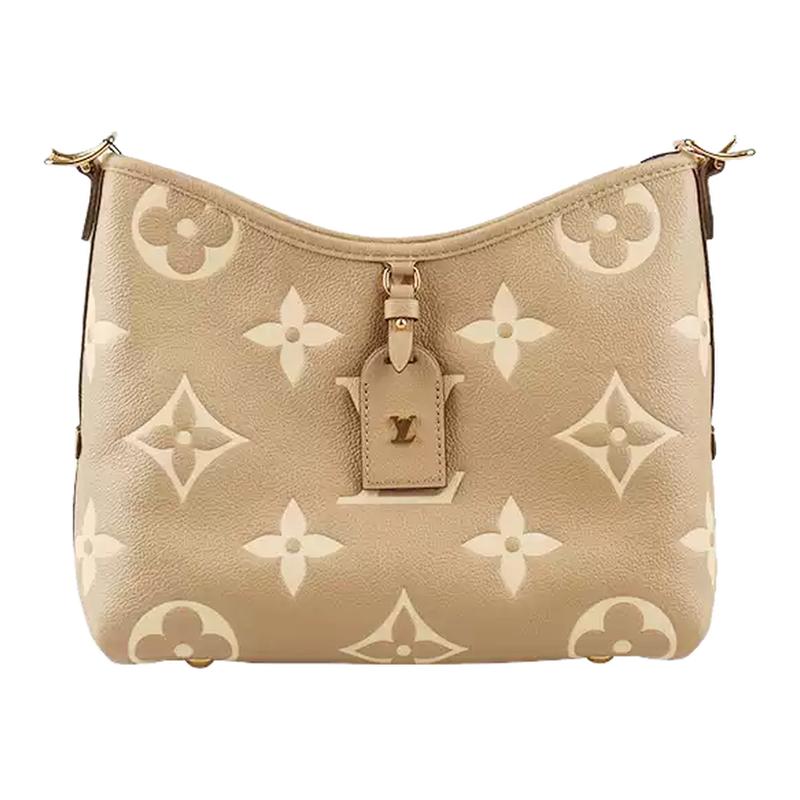 LOUISVUITTON(路易威登)斜挎包