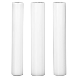 氧化锆陶瓷针规精度0.001mm量规高精度陶瓷光滑塞规通止规定制PIN