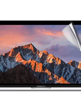 JCPALMacbookAir笔记本屏幕膜