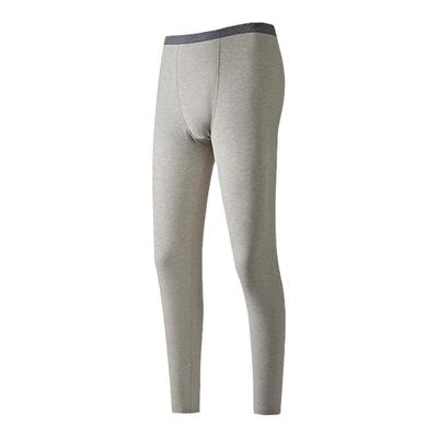 发热纤维/桑蚕丝绵羊毛加厚贴片