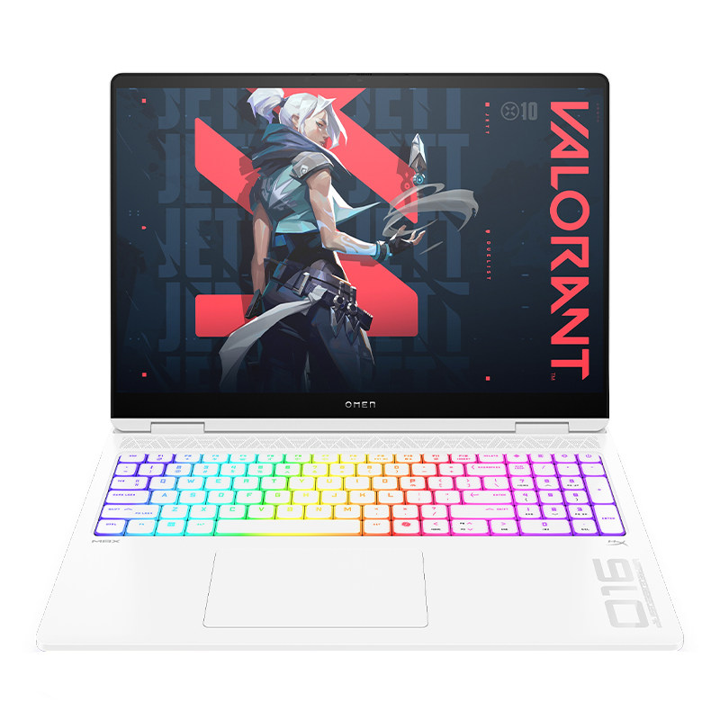 【高能游戏本】HP惠普OMEN暗影精灵max可选英特尔酷睿U9 275HX RTX5090 2.5K屏240Hz暗影游戏笔记本电脑AI本