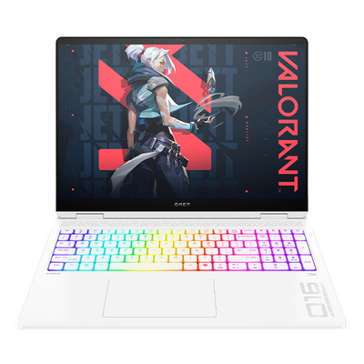 【政府补贴20%】HP惠普OMEN暗影精灵max可选英特尔酷睿U9 275HX RTX5090 2.5K屏240Hz暗影游戏笔记本电脑AI本