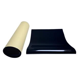 适用柯美C226 284 364 454美能达c224 227 554 368 7222转印带转印膜