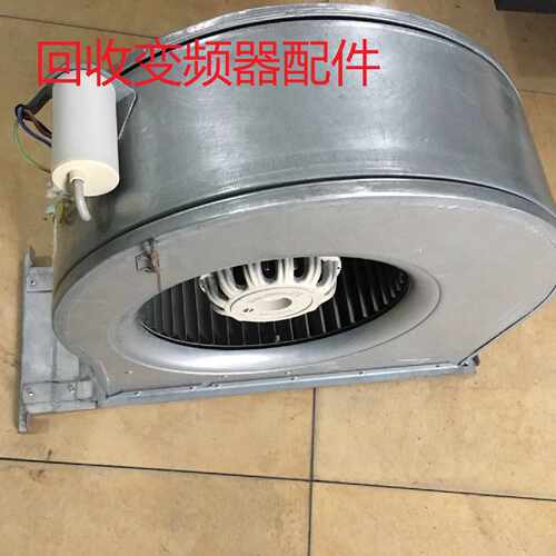 议价6SL3362-0AG00-0AA1和RE28P-4EK.41.1R西门子变频器风扇风机1