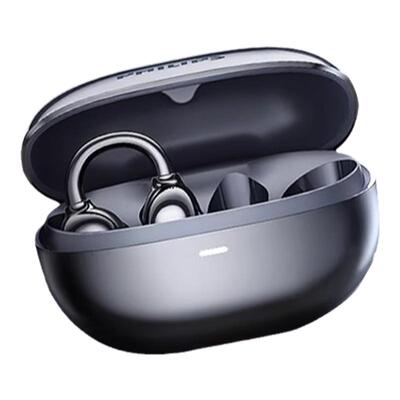 TAT3469蓝牙耳机飞利浦5.4气传导