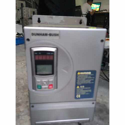 【议价】E370131D新时达电梯变频器D1804T0011