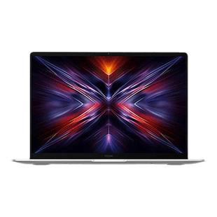 【政府补贴立减20%】小米REDMI Book 14 2025睿标压笔记本电脑学生商务办公红米官方旗舰店小米红米笔记本