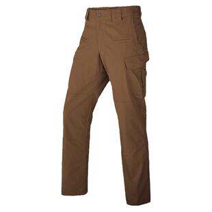 5.11战术裤男秋冬宽松工装裤511打击者大码长裤军迷作训裤74369