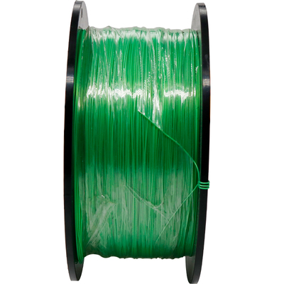 镀银ok线ul1423电路板pbcawg30