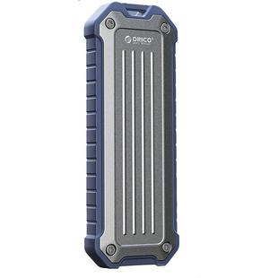 移动固态编曲音源2TKontaktMac/Pc Logic/Cubase音乐制作音色硬盘