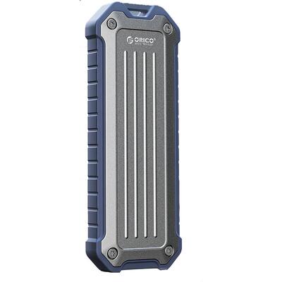 移动固态编曲音源2TKontaktMac/Pc Logic/Cubase音乐制作音色硬盘