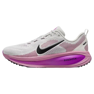 Nike VOMERO 18耐克男子休闲运动跑步鞋HM6803-007