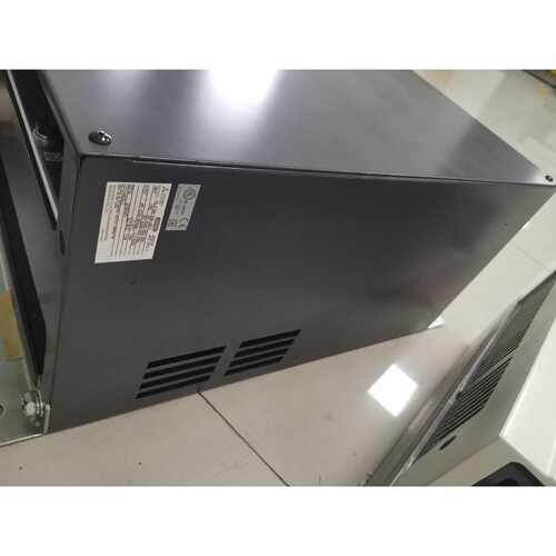 【维修议价】三菱变频器FRF74055KCHT1功能正议价211