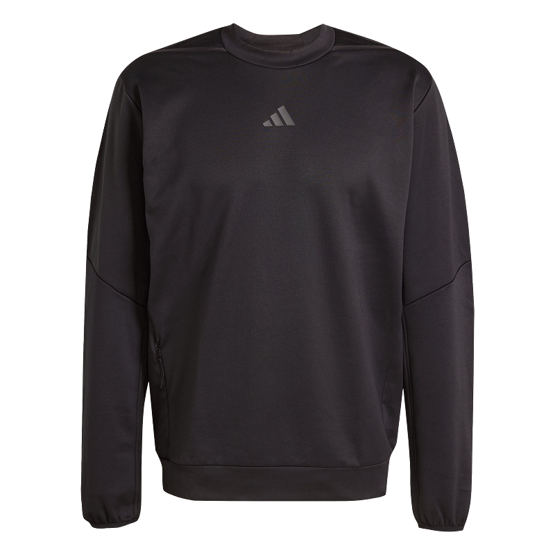 阿迪达斯男子卫衣adidas