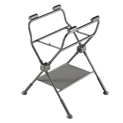 iuu婴儿洗澡盆支撑架护理台