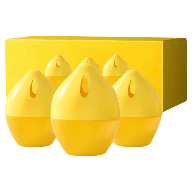 冰箱除味剂去异味神器