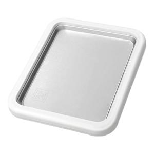 Chigo/志高厚切炒酸奶机多功能炒冰机家用小型食品级冰淇淋机儿童