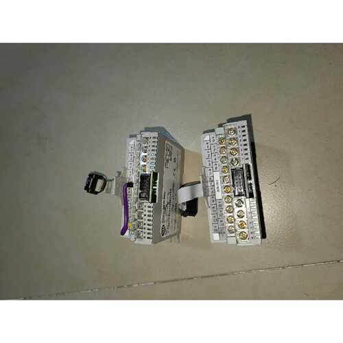 询价-1762-IQ32T   A-B PLC