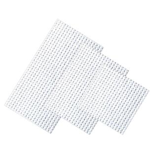 BG爬宠加热垫反射膜乌龟恒温控温角蛙蜥蜴守宫爬虫饲养箱保温设备